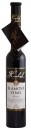 Slámové víno, KERNER - 2007, 0,2l